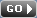 AAII.com Site Registration