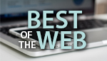 Best of the Web Guide