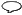Leave a comment