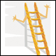 Climbing the Ladder: How to Manage Risk in Your Bond Portfolio
