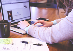 Online Broker Guide