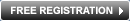 Free Registration